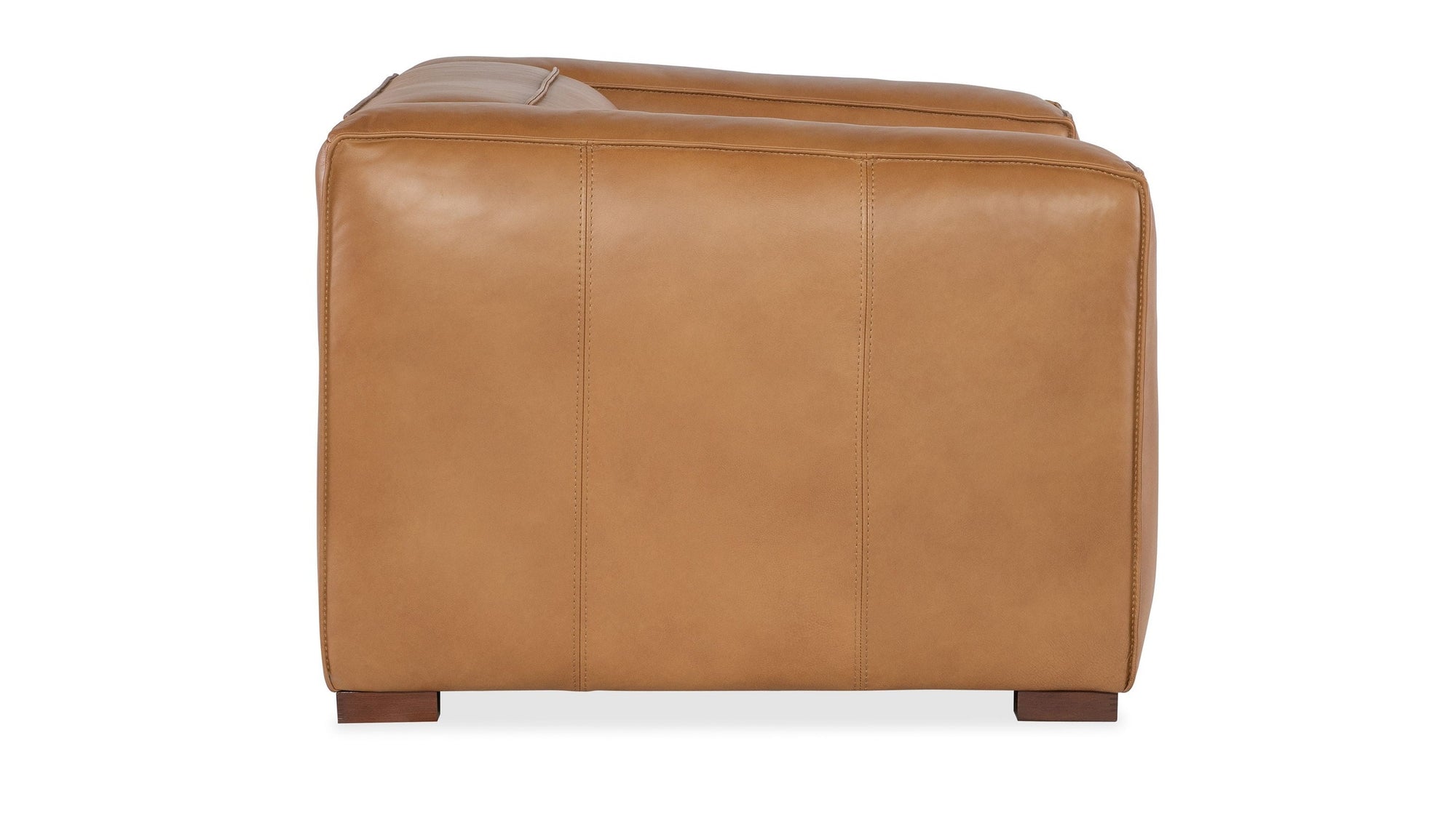 SS - Maria Chair - Light Brown