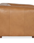 SS - Maria Chair - Light Brown