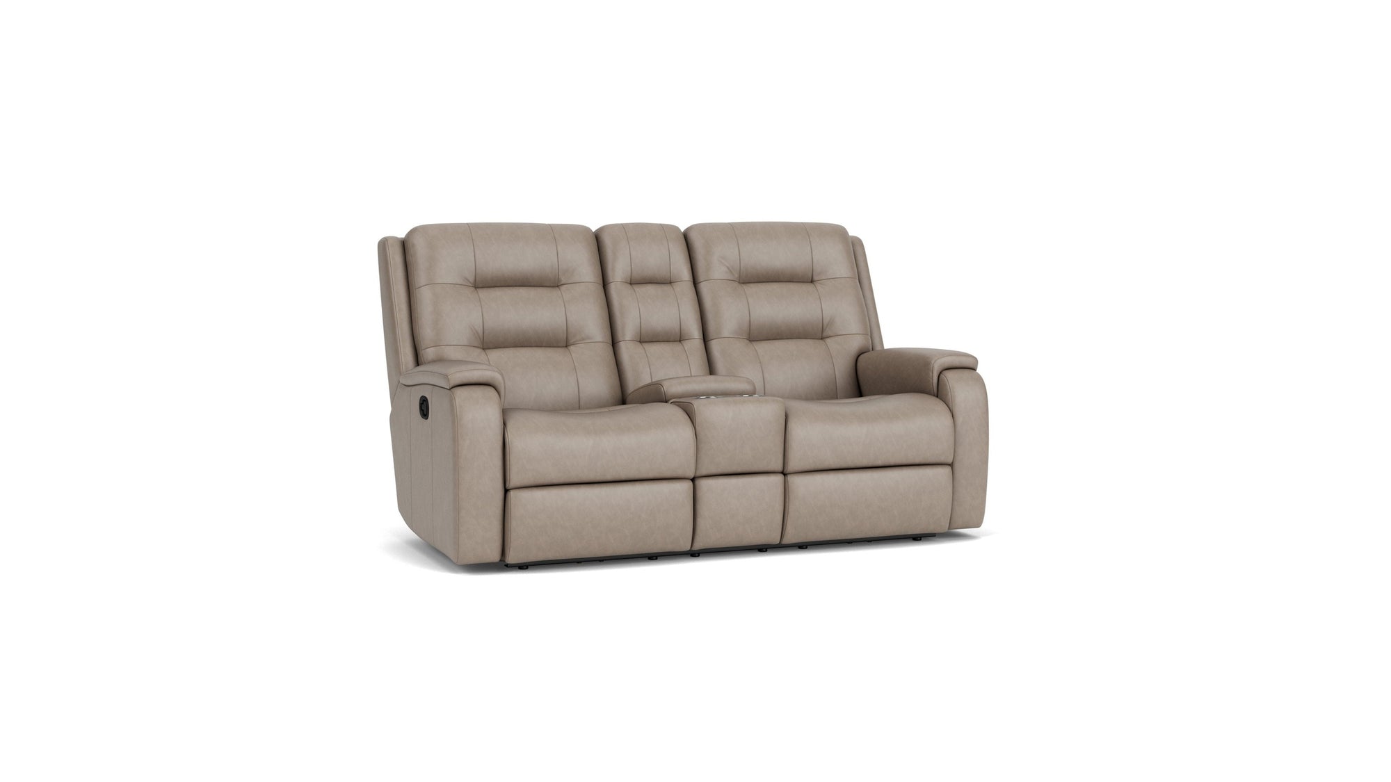 Arlo - Loveseat