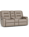 Arlo - Loveseat