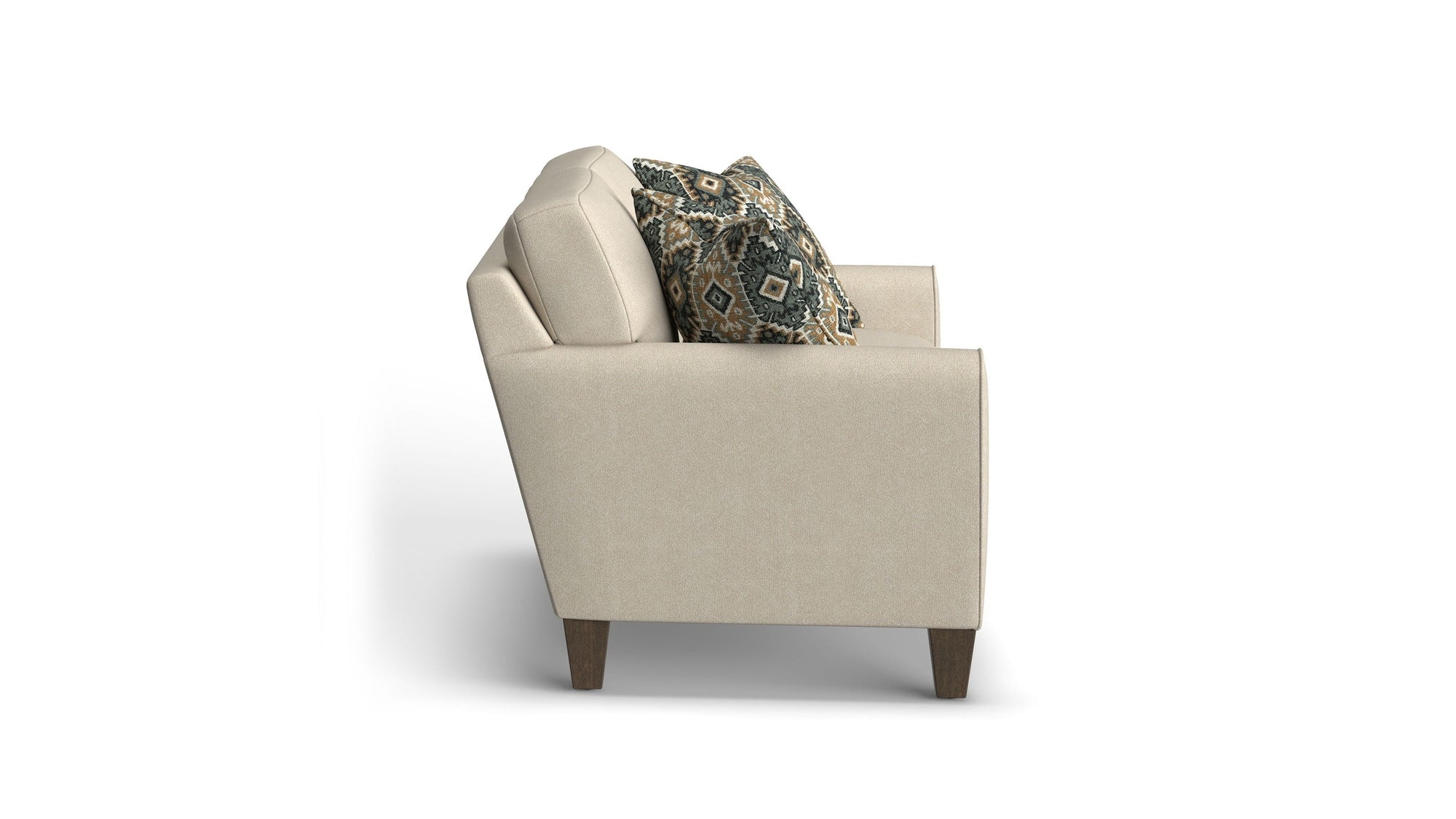Moxy - Loveseat Fabric