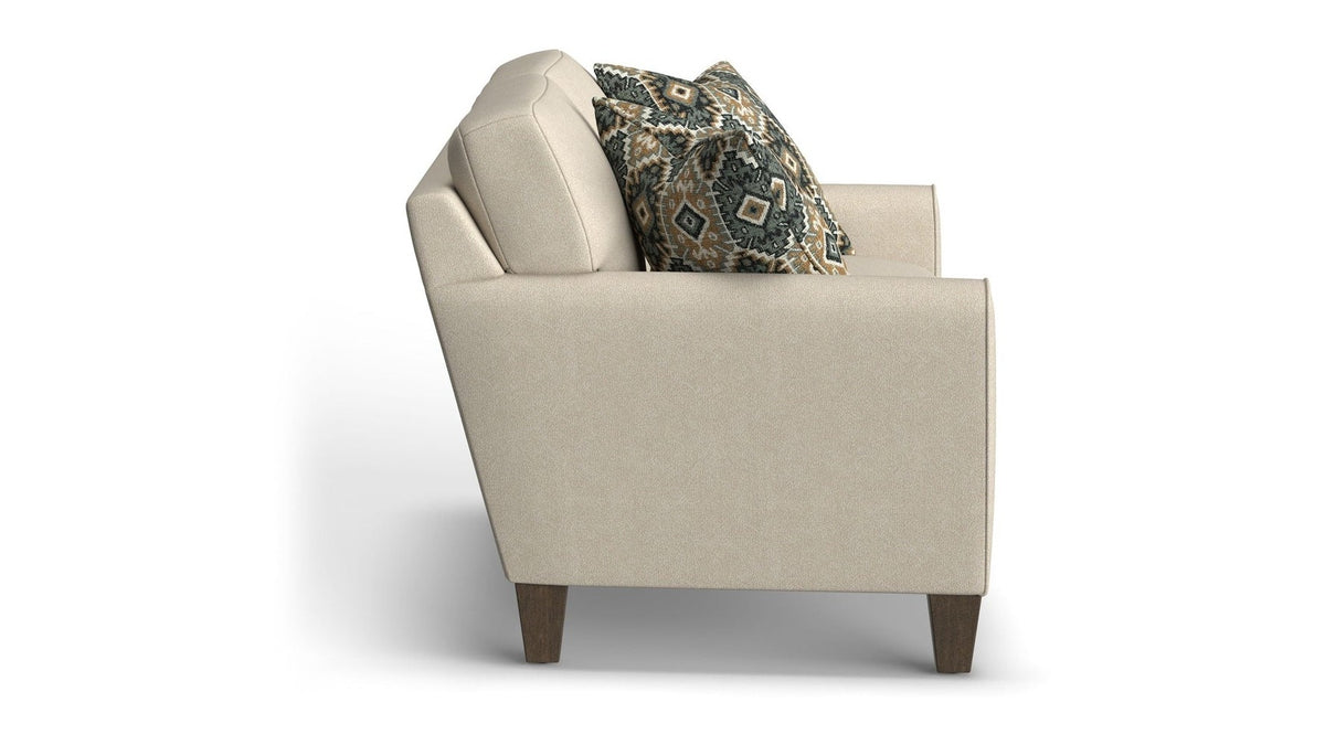 Moxy - Loveseat Fabric