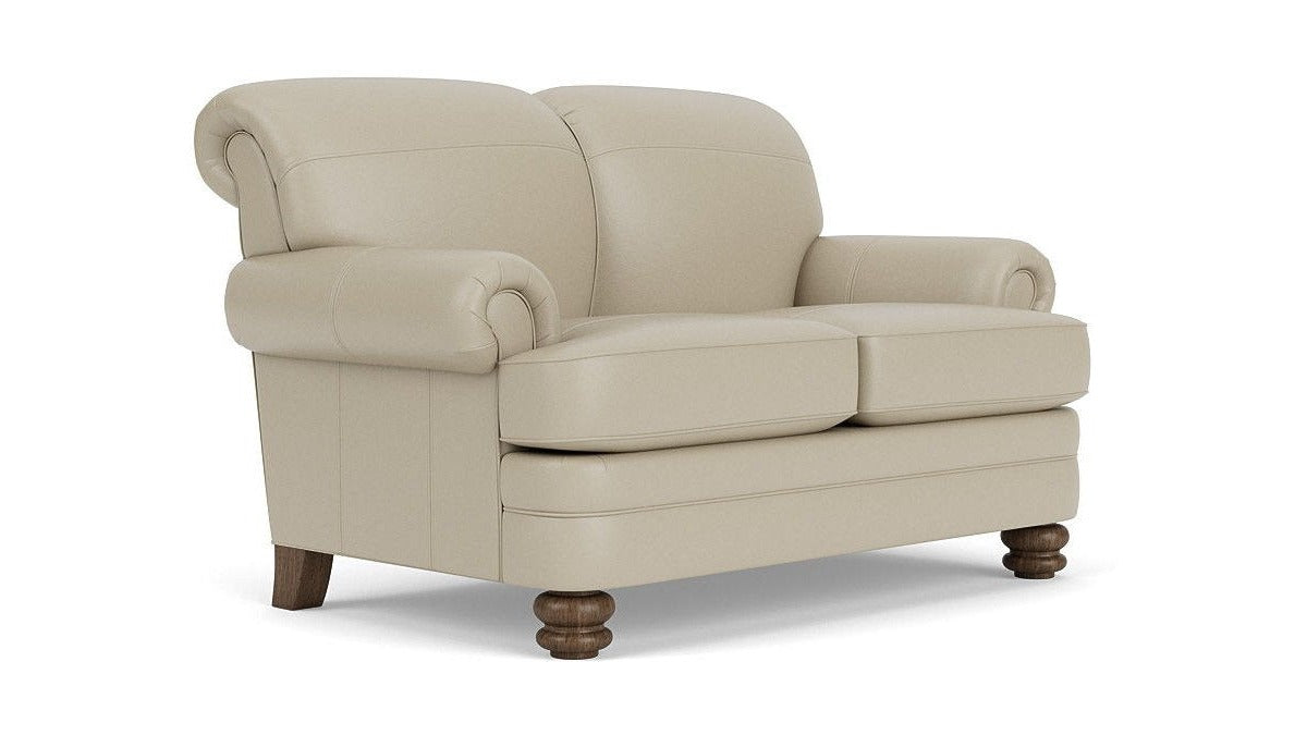 Bay Bridge - Loveseat