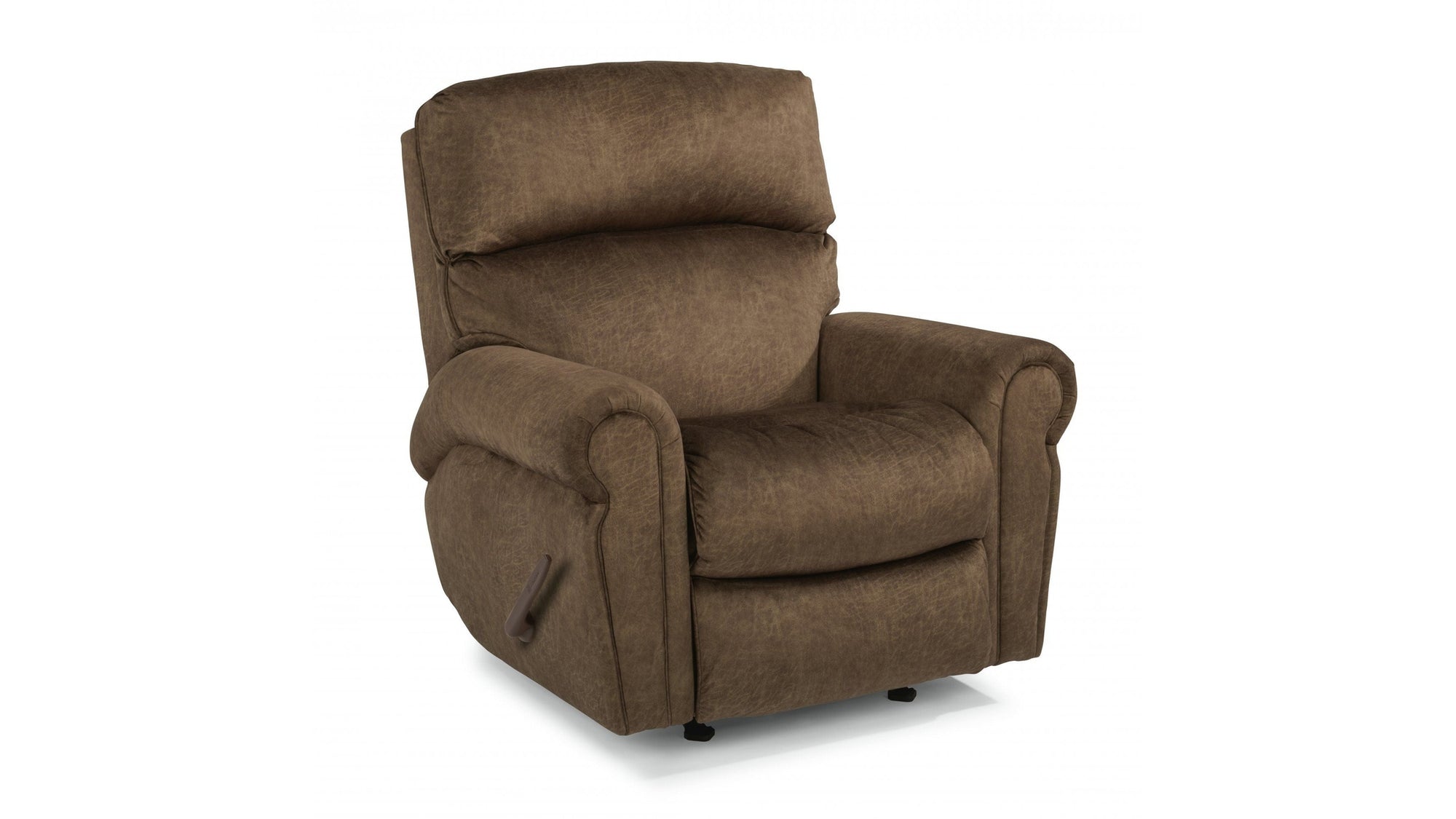 Langston - Manual Recliner