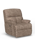Triton - Recliner
