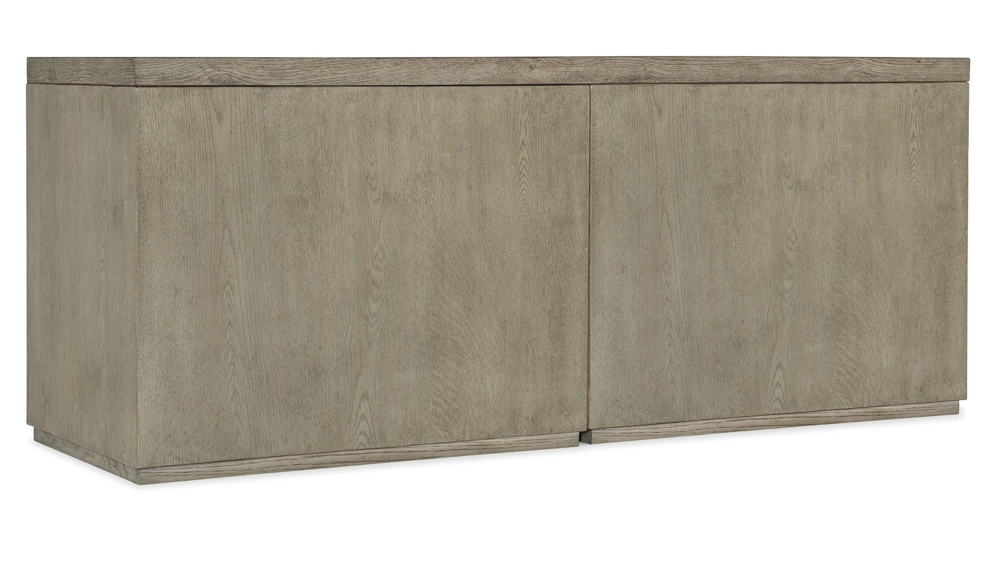 Linville Falls - Credenza