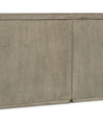 Linville Falls - Credenza