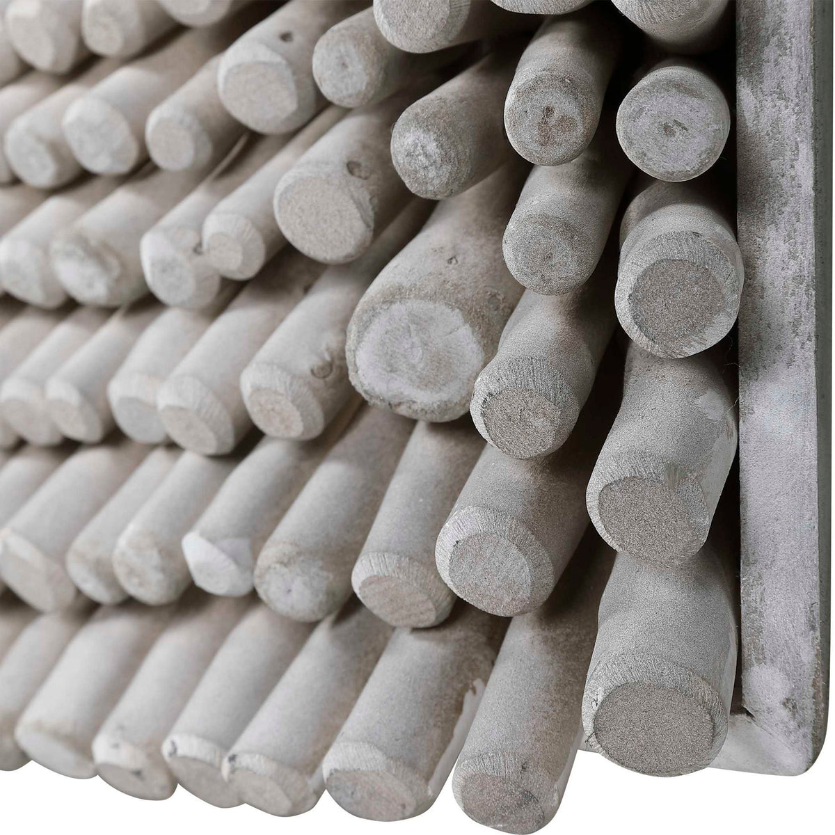 Portside - Wood Wall Panel