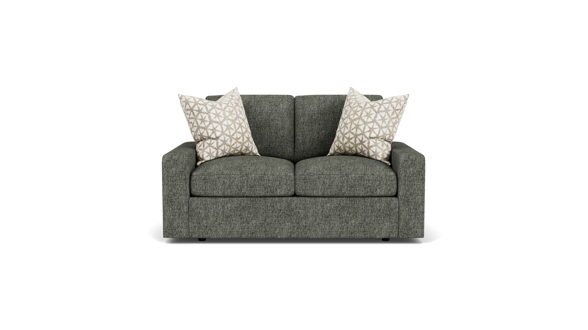 Sky - 64" Loveseat
