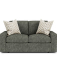Sky - 64" Loveseat