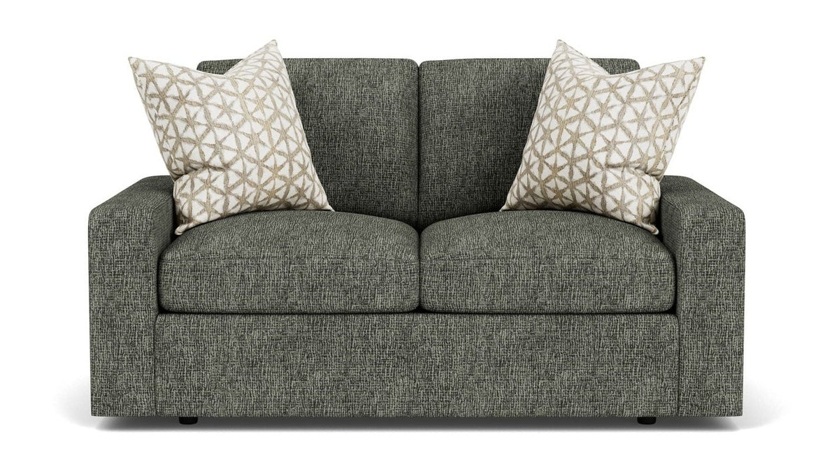 Sky - 64" Loveseat