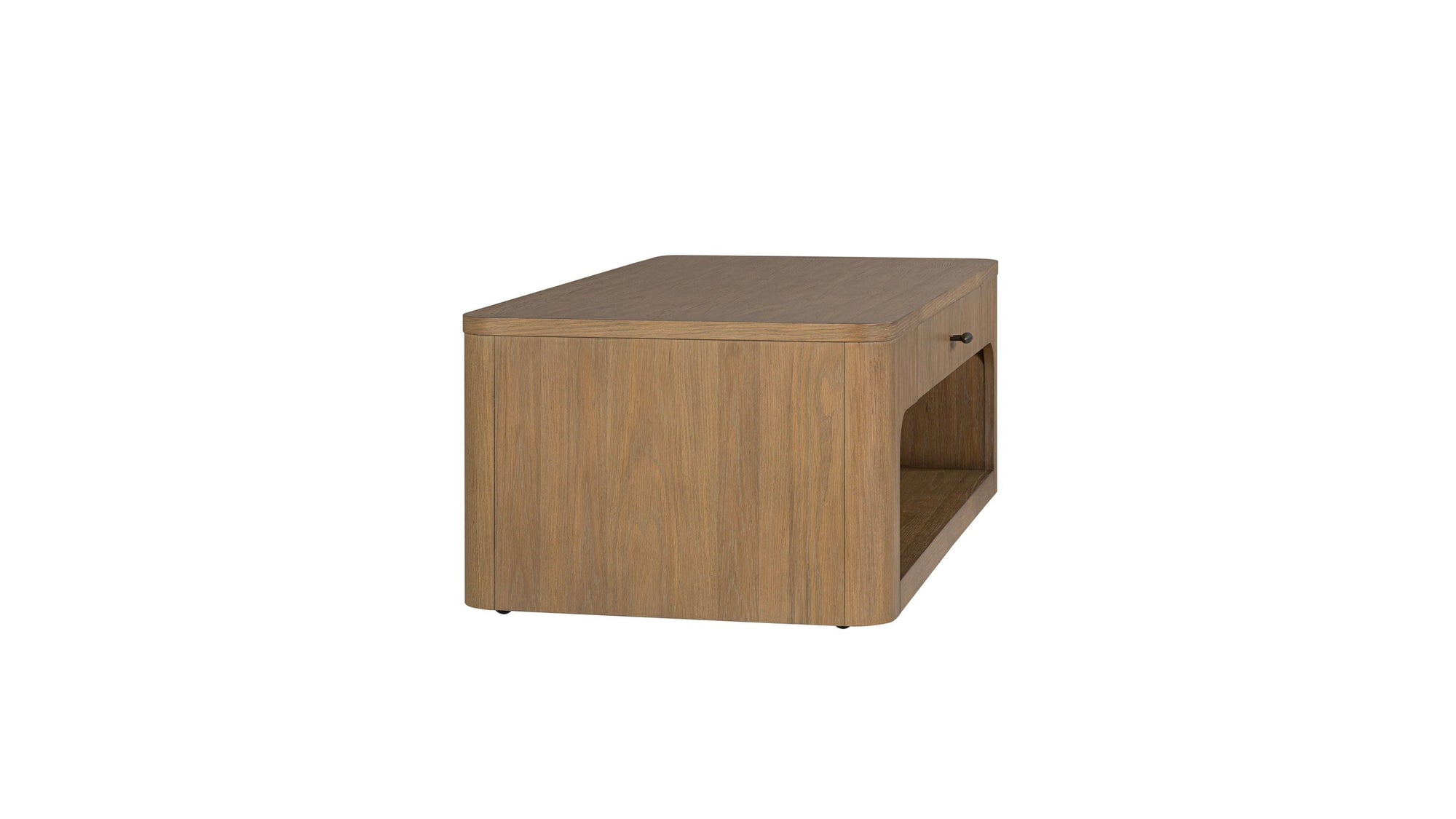 Normandy - Coffee Table