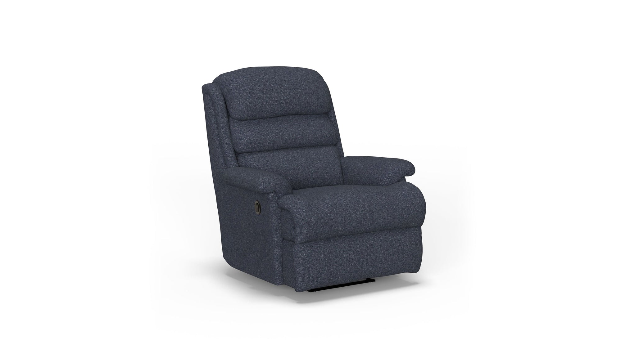 Yukon - Living Room Recliner