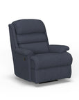 Yukon - Living Room Recliner