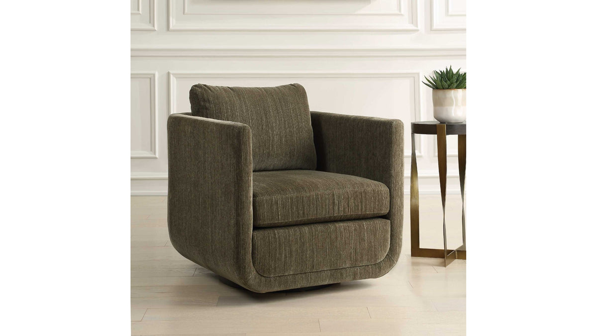 Abound - Swivel Chair