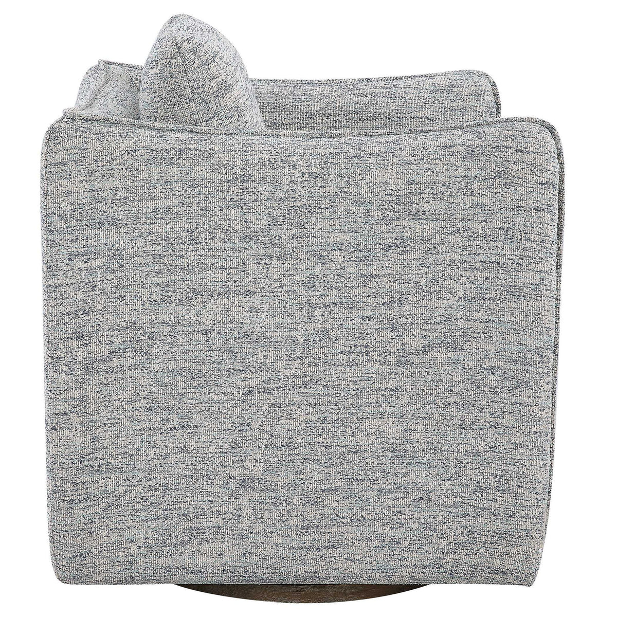 Corben - Swivel Chair