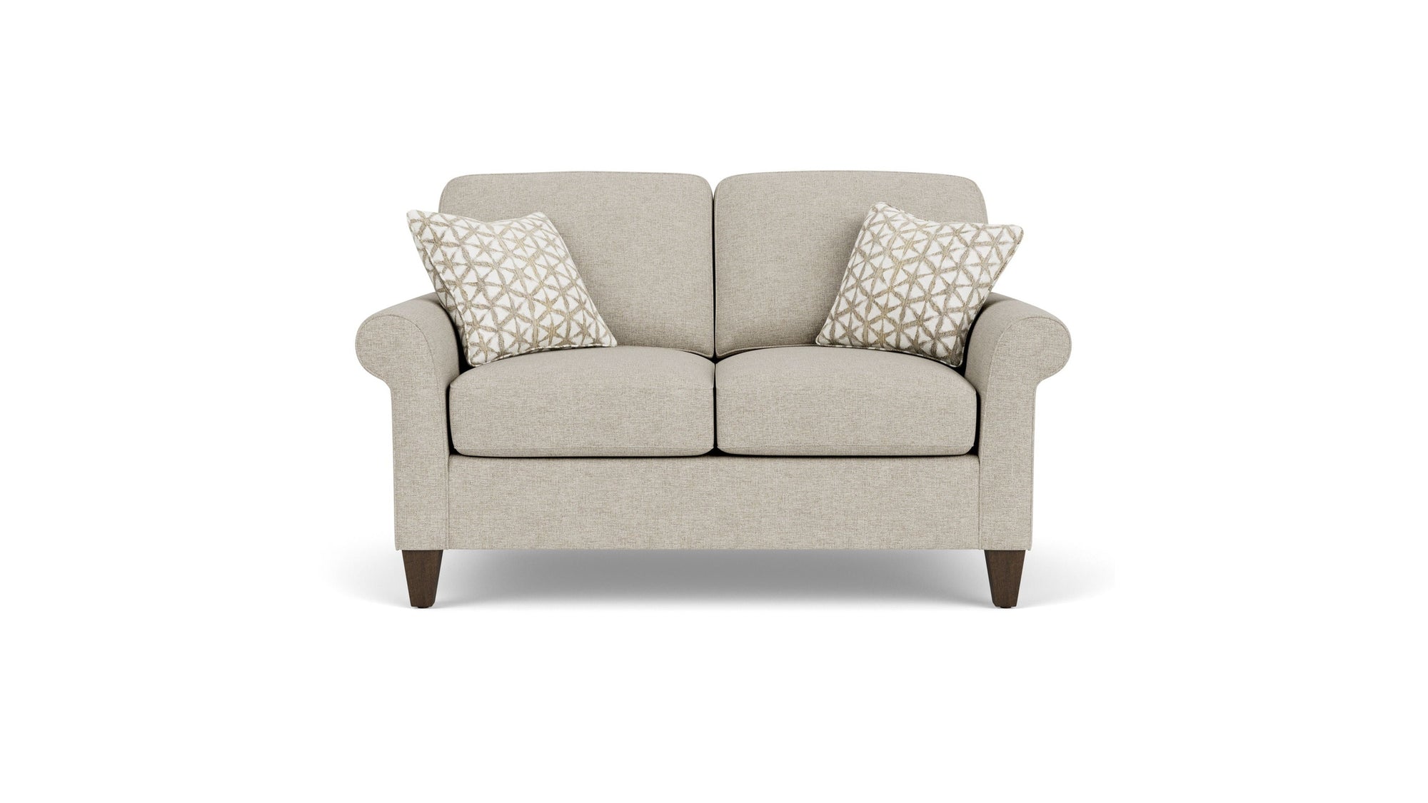 Westside - Loveseat