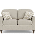 Westside - Loveseat