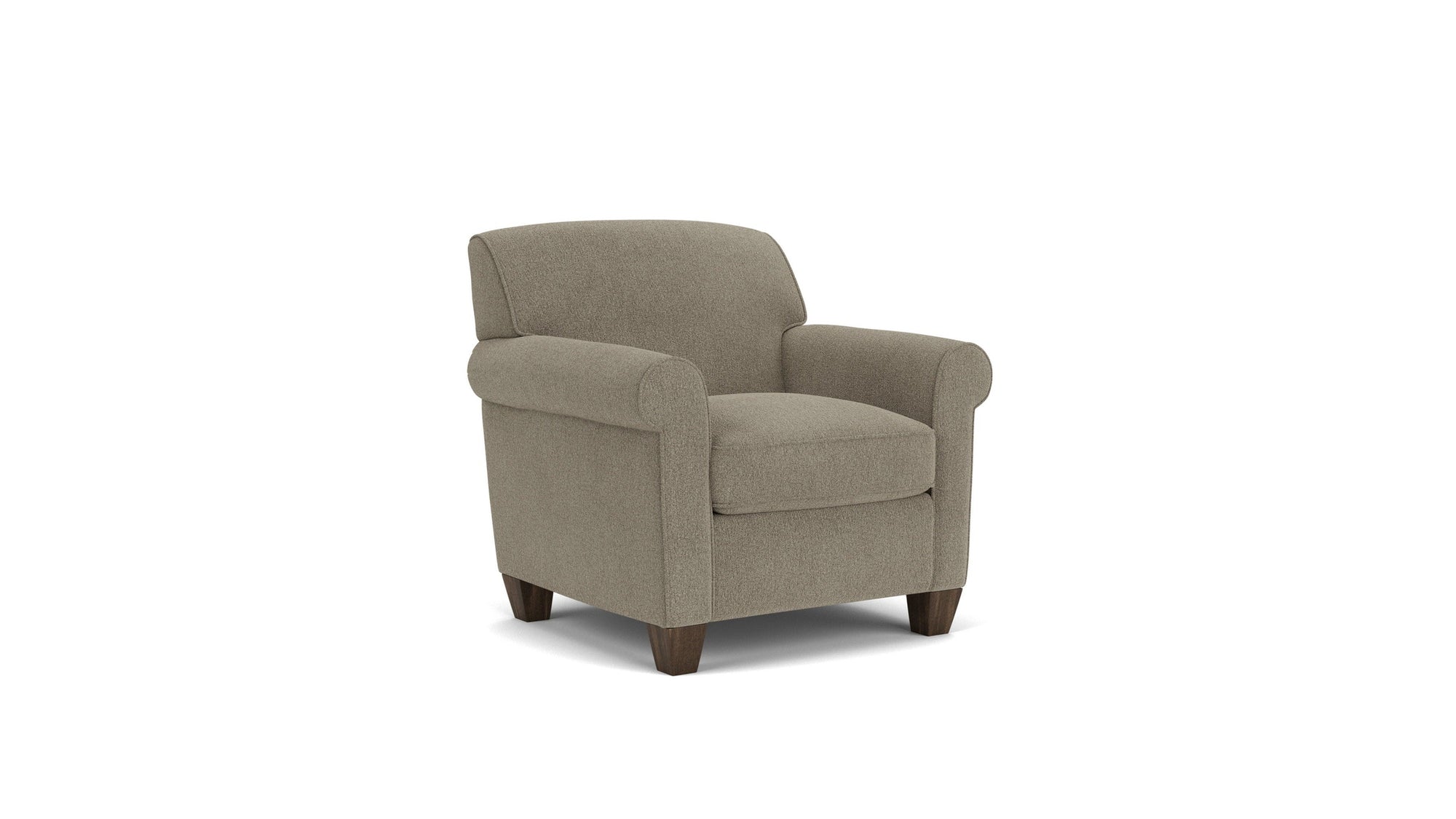 Dana - Arm Chair