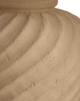 Farai - Table Lamp - Terracotta