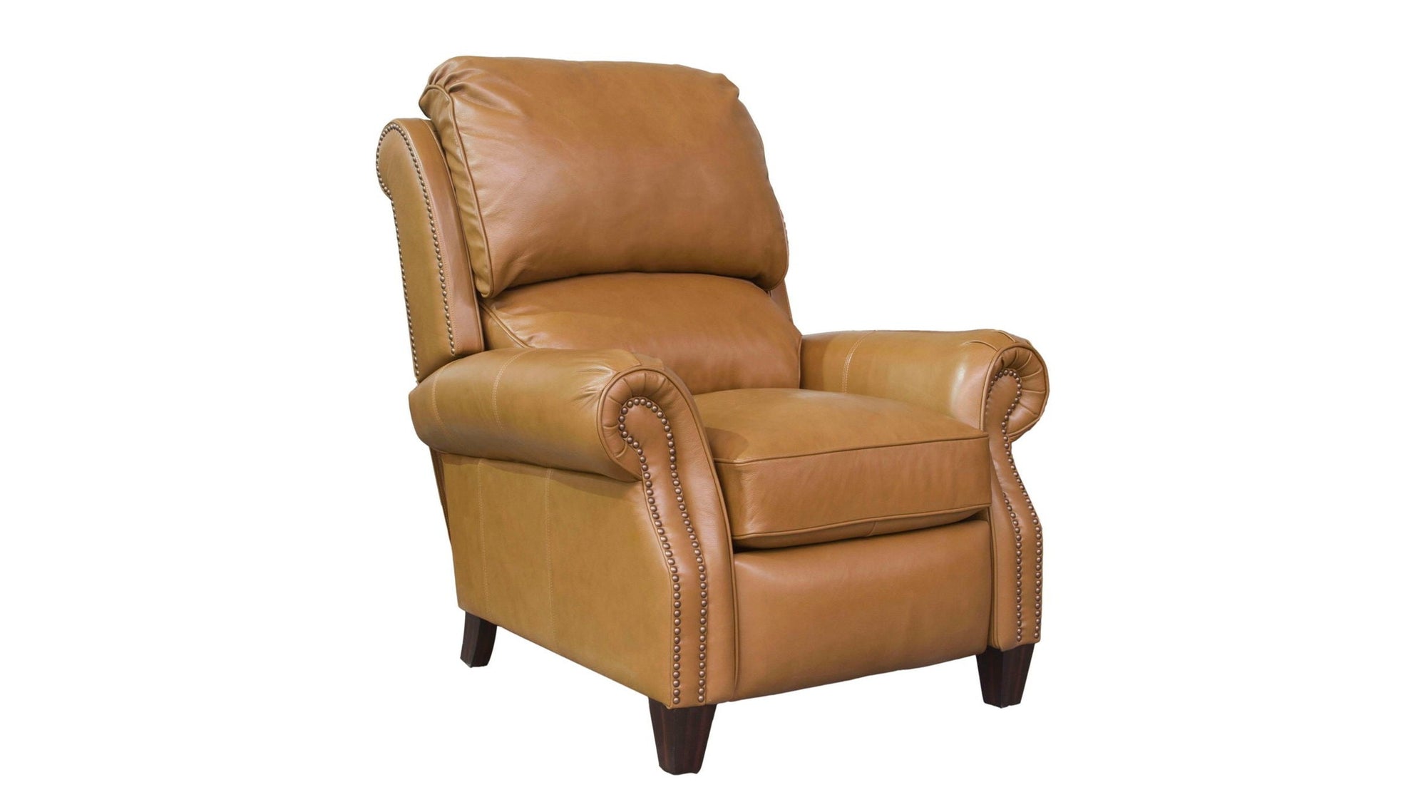 Churchill - Recliner
