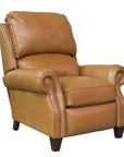 Churchill - Recliner