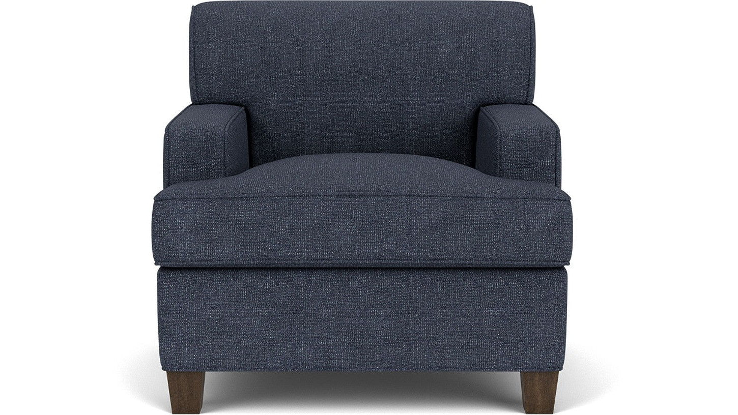 Dempsey - Chair