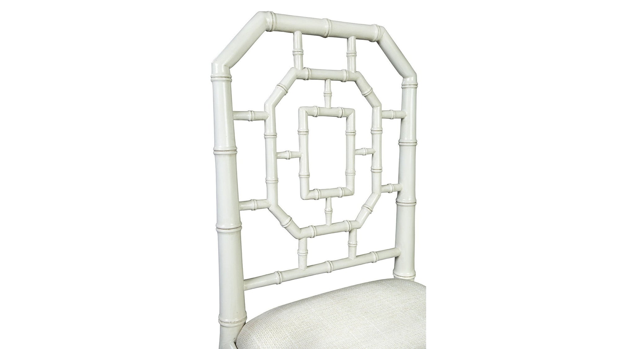 Lahara - Side Chair Set of 2