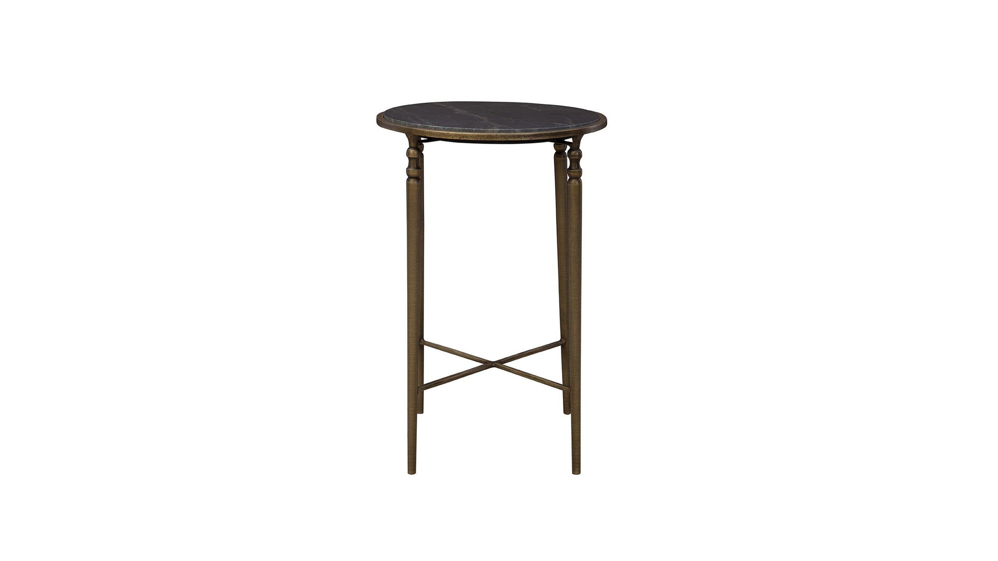 Evry - Table