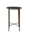 Evry - Table
