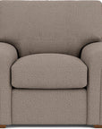 Blanchard - Fabric Chair
