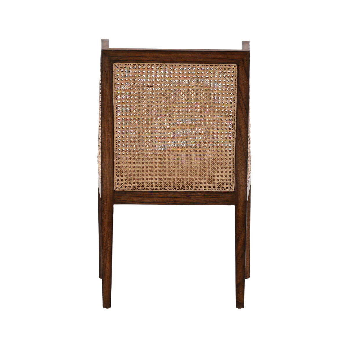 Loudon - Arm Chair (Set of 2)