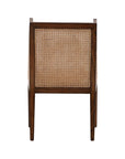 Loudon - Arm Chair (Set of 2)