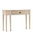 Tiffany - Console - Cream