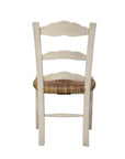 Caroline - Side Chair Set of 2 - Cream