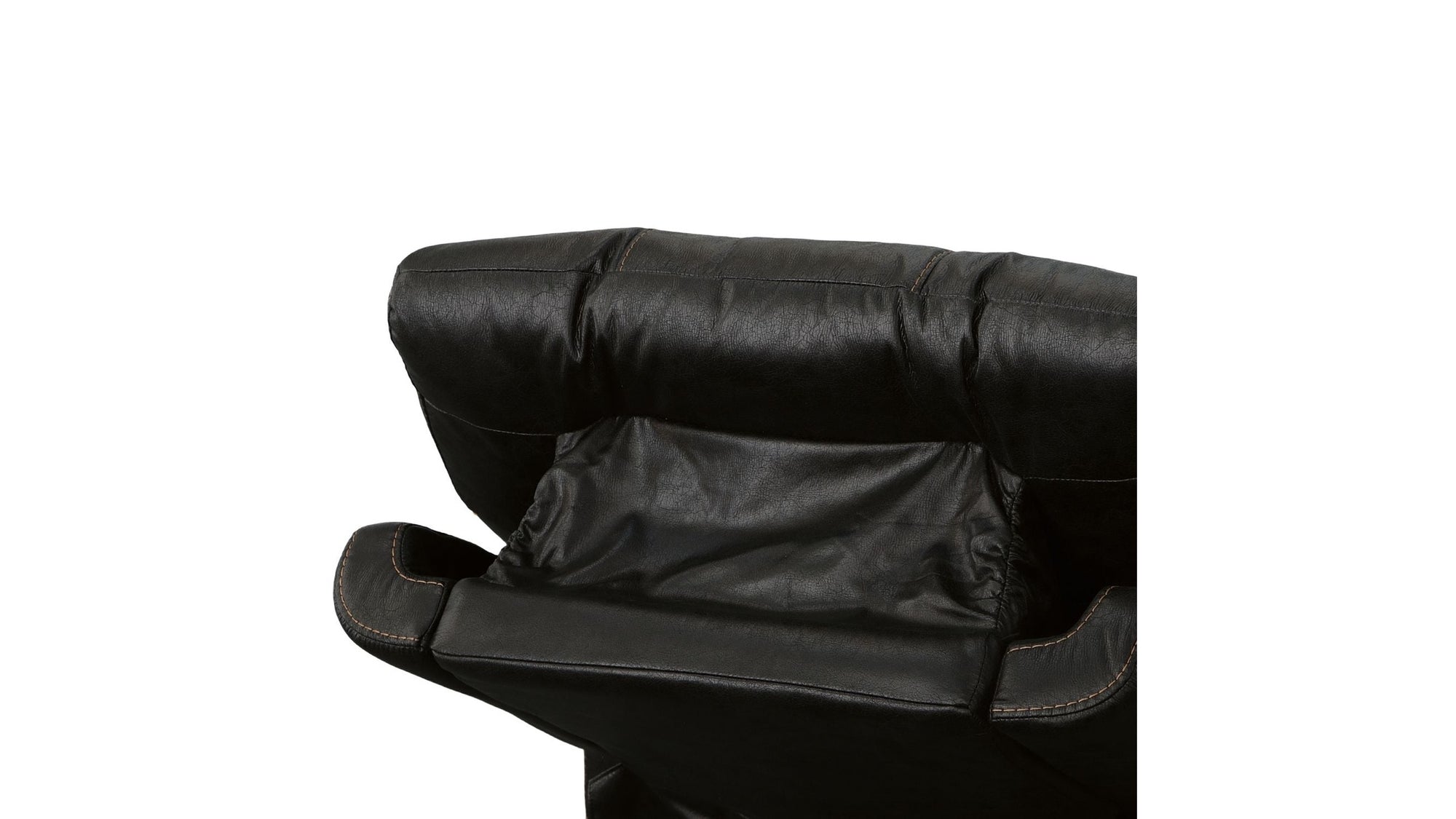 Clive - Power Recliner