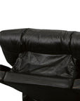 Clive - Power Recliner