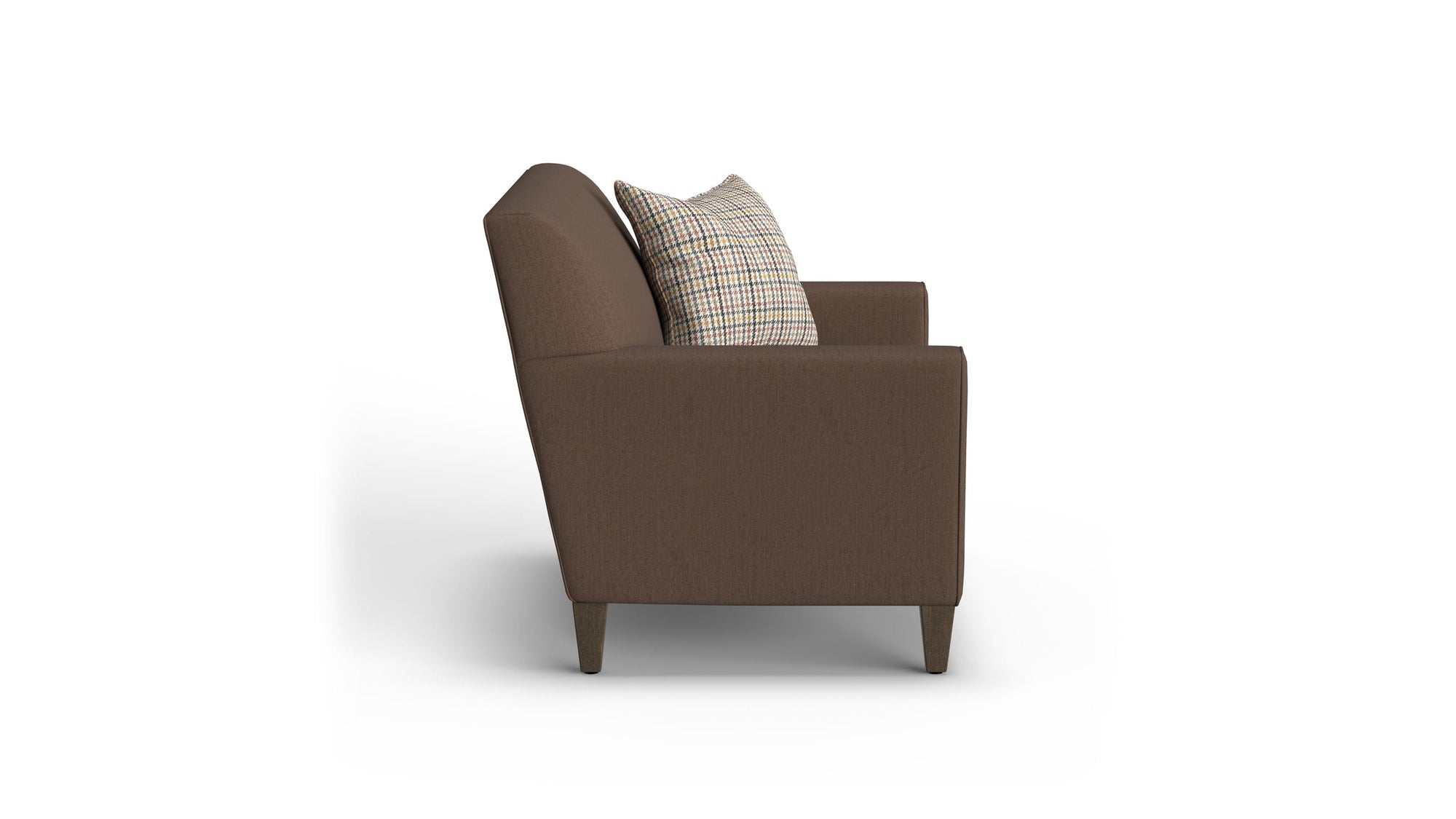 Digby - Chair And A Half