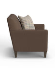 Digby - Chair And A Half