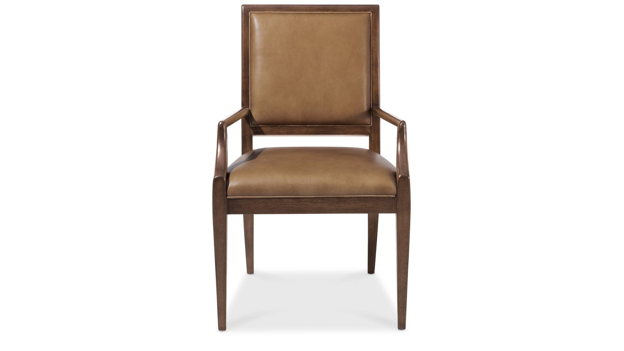 Archives - Leather Chair