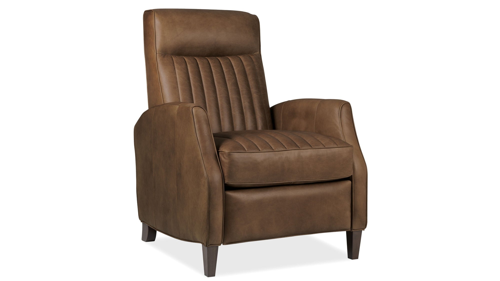 RC - Denver Push Back Recliner
