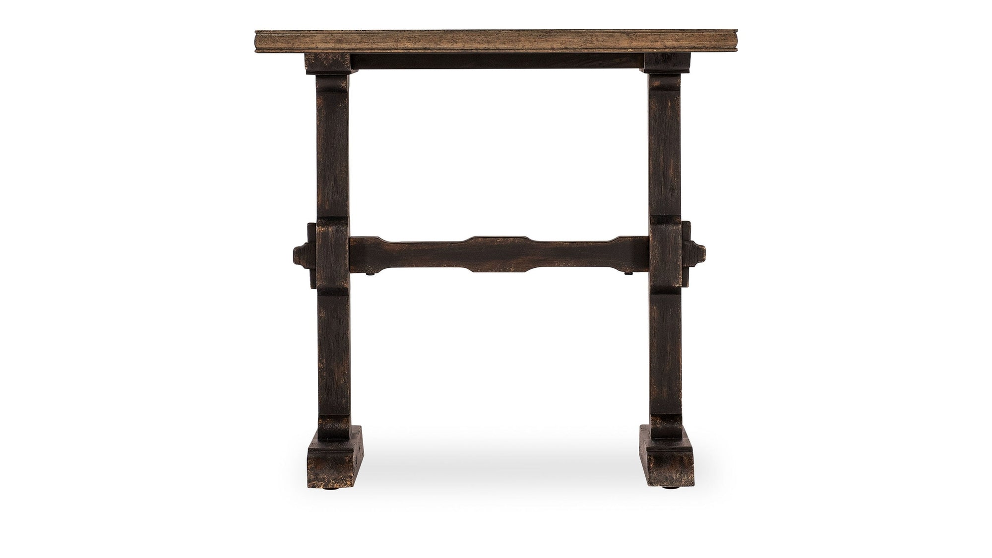 Americana - Trestle Table