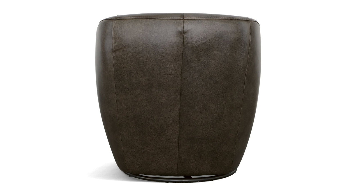 Wade - Swivel Chair