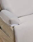 Zecliner Sleep Kit - Performance® Sheet Set With Dri-Tec® Technology