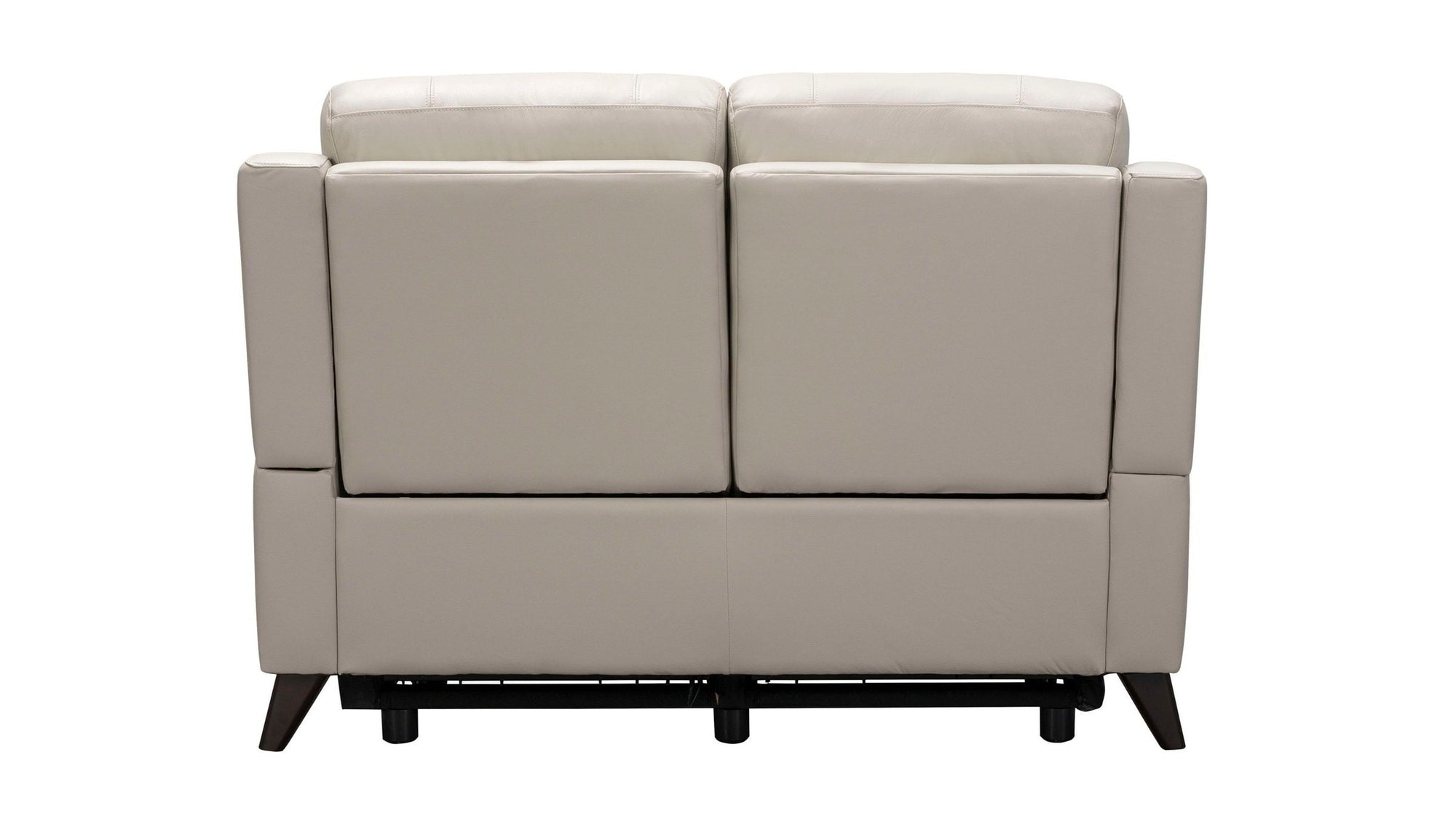 Kester - Power Reclining Loveseat