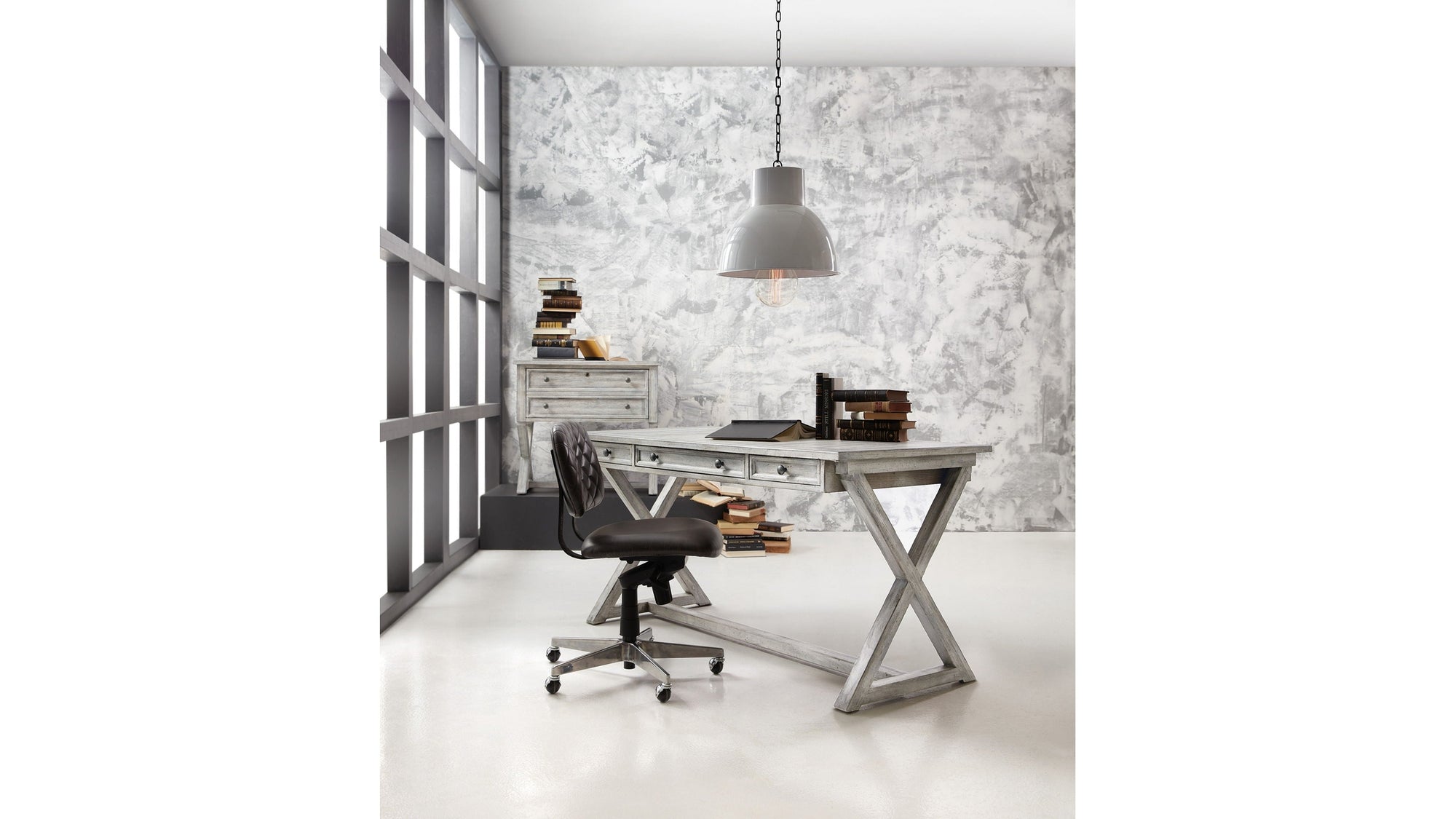 Melange - Writing Desk