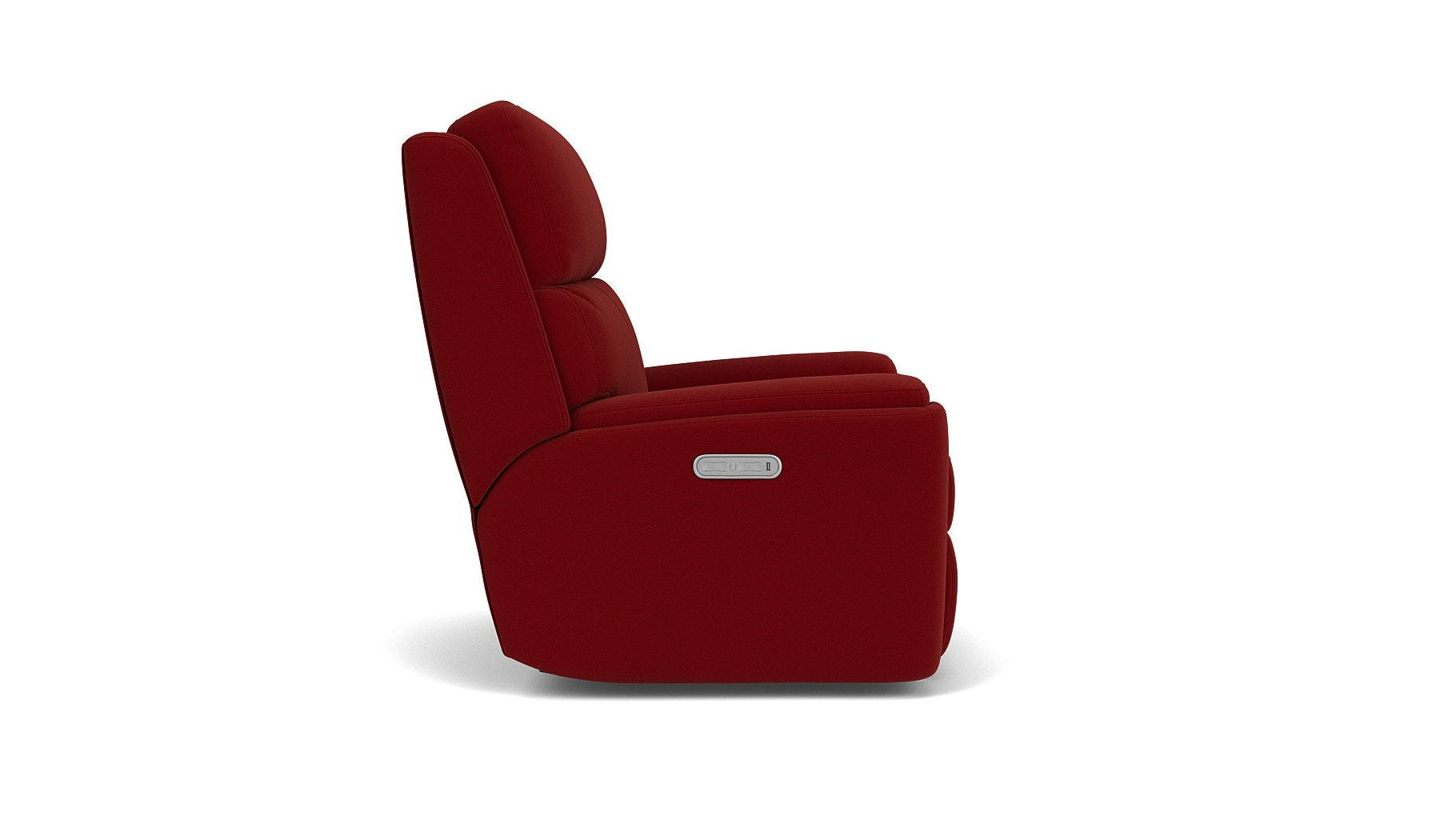 Rio - Recliner