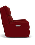 Rio - Recliner