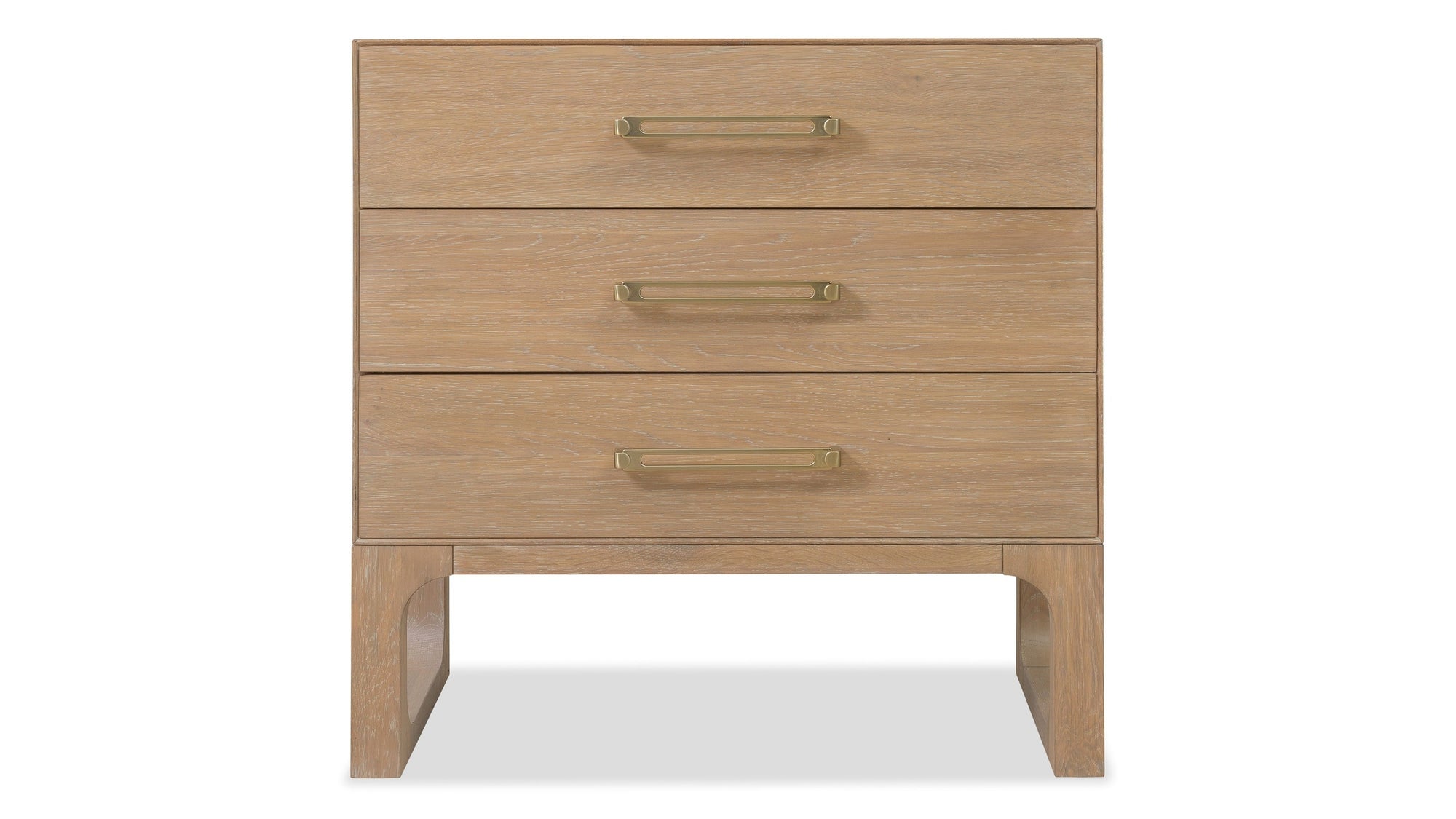 Banyon Bay - Nightstand