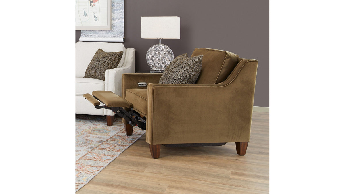 Finley - Power Incliner
